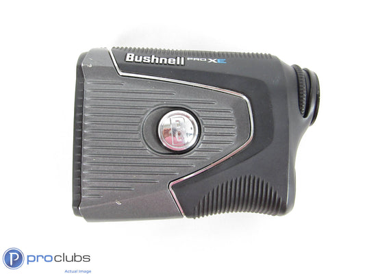 Bushnell Pro XE Range Finder - 426691