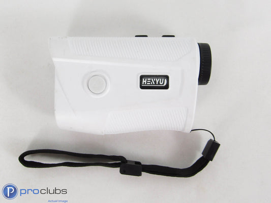 Henyu Range Finder - 427951