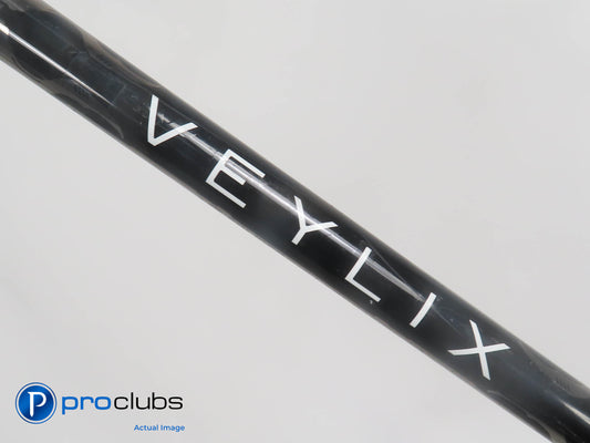 VEYLIX ROME 888 BRONX CONCEPT Stiff Flex Fairway Shaft Pull Out #381433