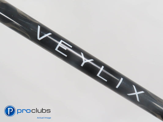 VEYLIX ROME 888 ION BRONX CONCEPT Regular Flex Fairway Shaft Pull Out #381432