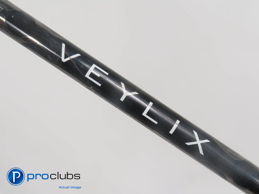 VEYLIX ALPINA 573 ION Finish Regular Flex Fairway Shaft Pull Out #381464