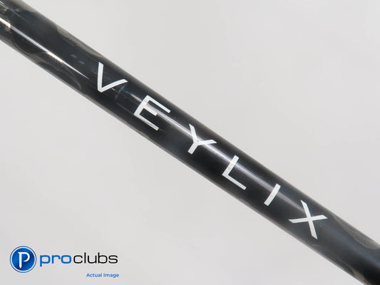 VEYLIX ALPINA 573 ION Finish Senior Flex Fairway Shaft Pull Out #381461