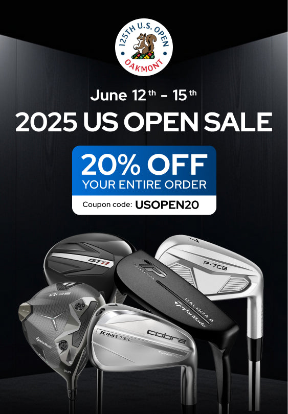 2025 US Open Sale (desktop version)