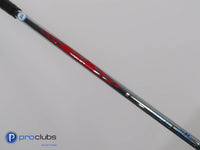 Callaway Mack Daddy 4 58* (8*) C Grind - Nippon Modus 130 Extra Stiff - 361745