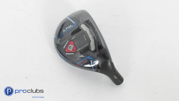 希少 COBRA LTD X ONELENGTH 24° MODUS3 GOST 希少 COBRA LTD X ONELENGTH 24° MODUS3 GOST - メルカリ