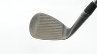 Callaway MD5 Jaws 60* (08*) Wedge - Tour Issue Dynamic Gold S400 Stiff 298715