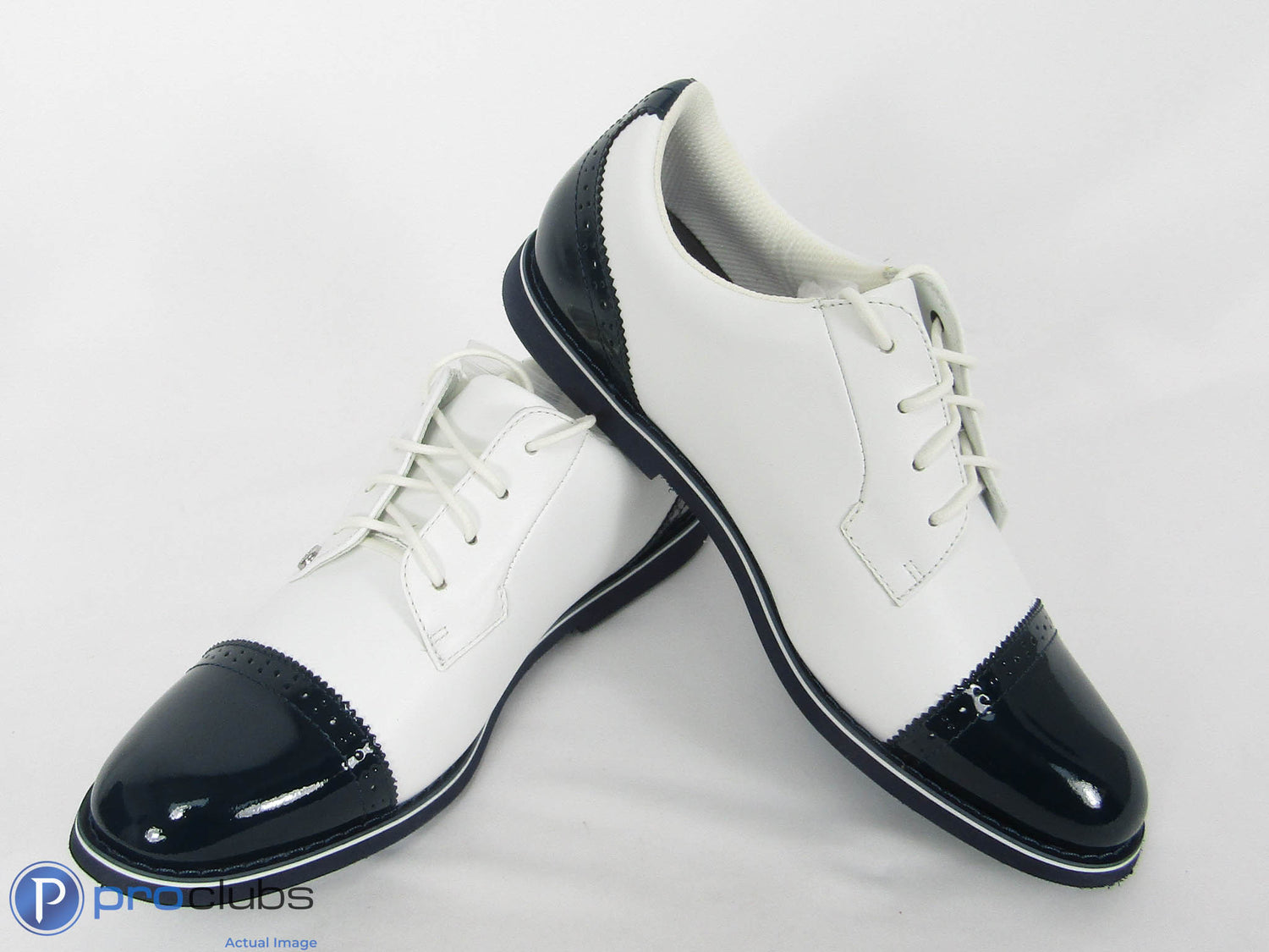 Accessories Golf Shoes