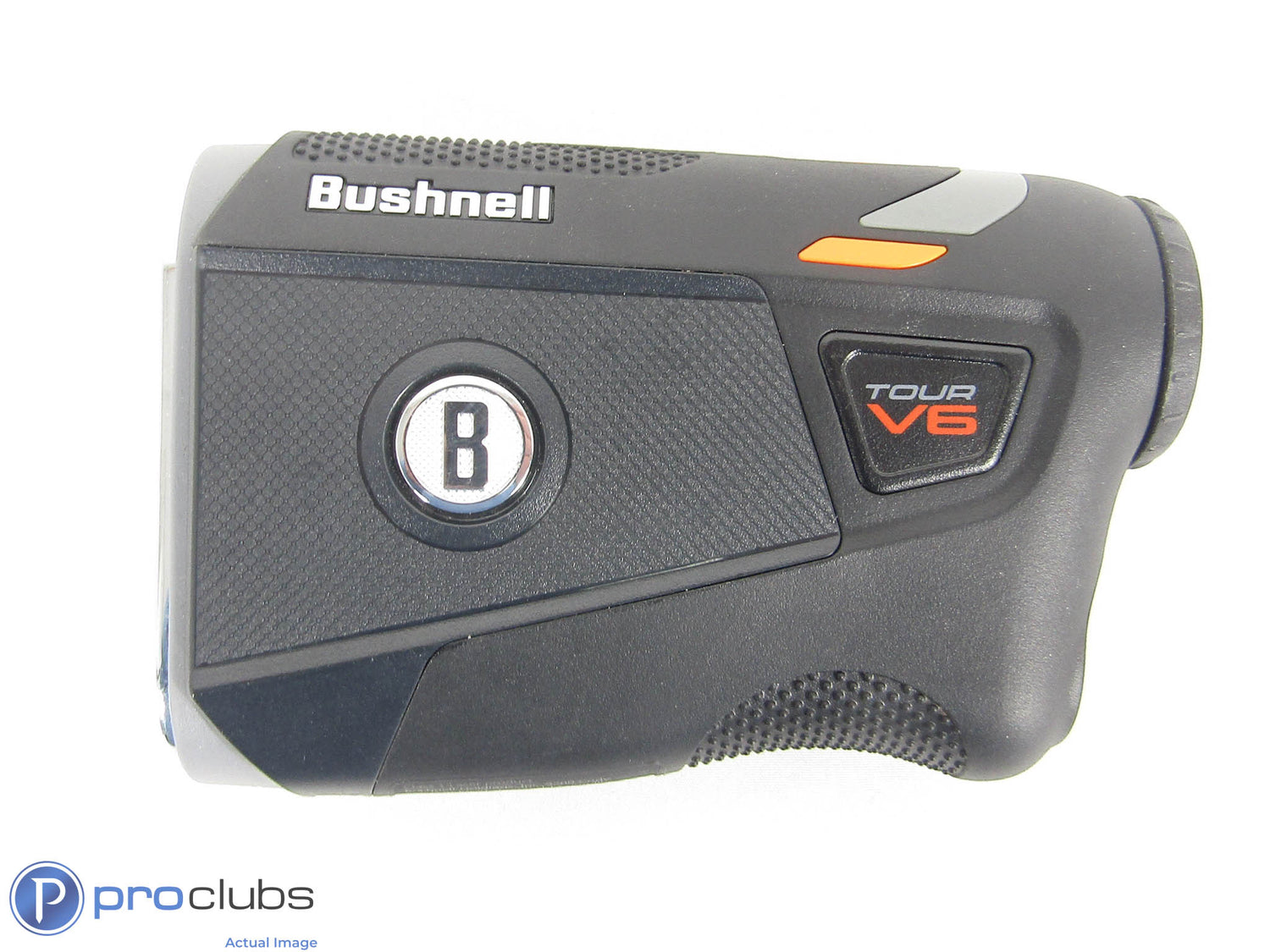 Accessories Range Finders