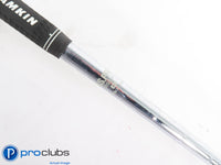 Tour Edge Exotics EXS Gap Wedge - N.S. Pro 950GH Extra Stiff Flex - 433705