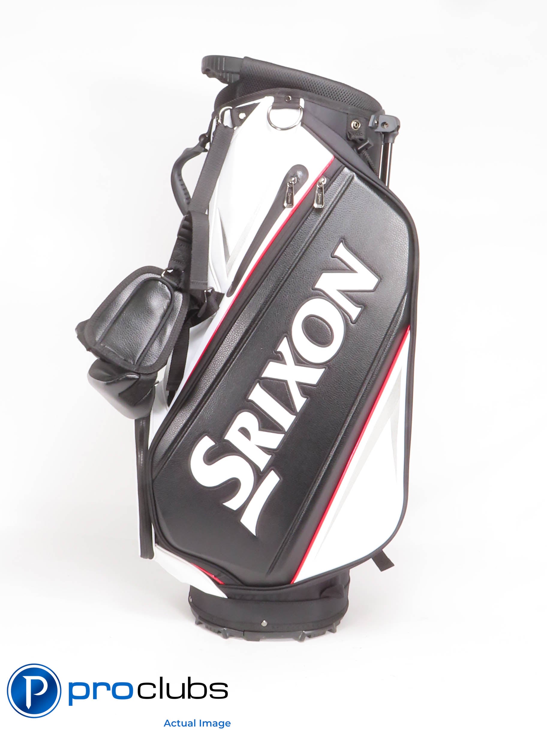 Popular Brands Srixon Popular Brands Srixon