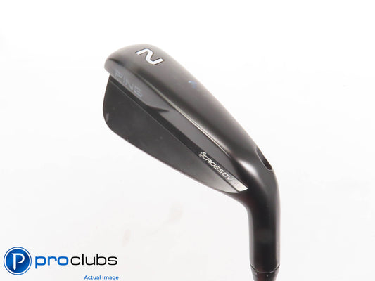 PING G425 Crossover Driving 2 Iron - N.S. Pro Modus3 G.O.S.T. TX-Flex - 432722