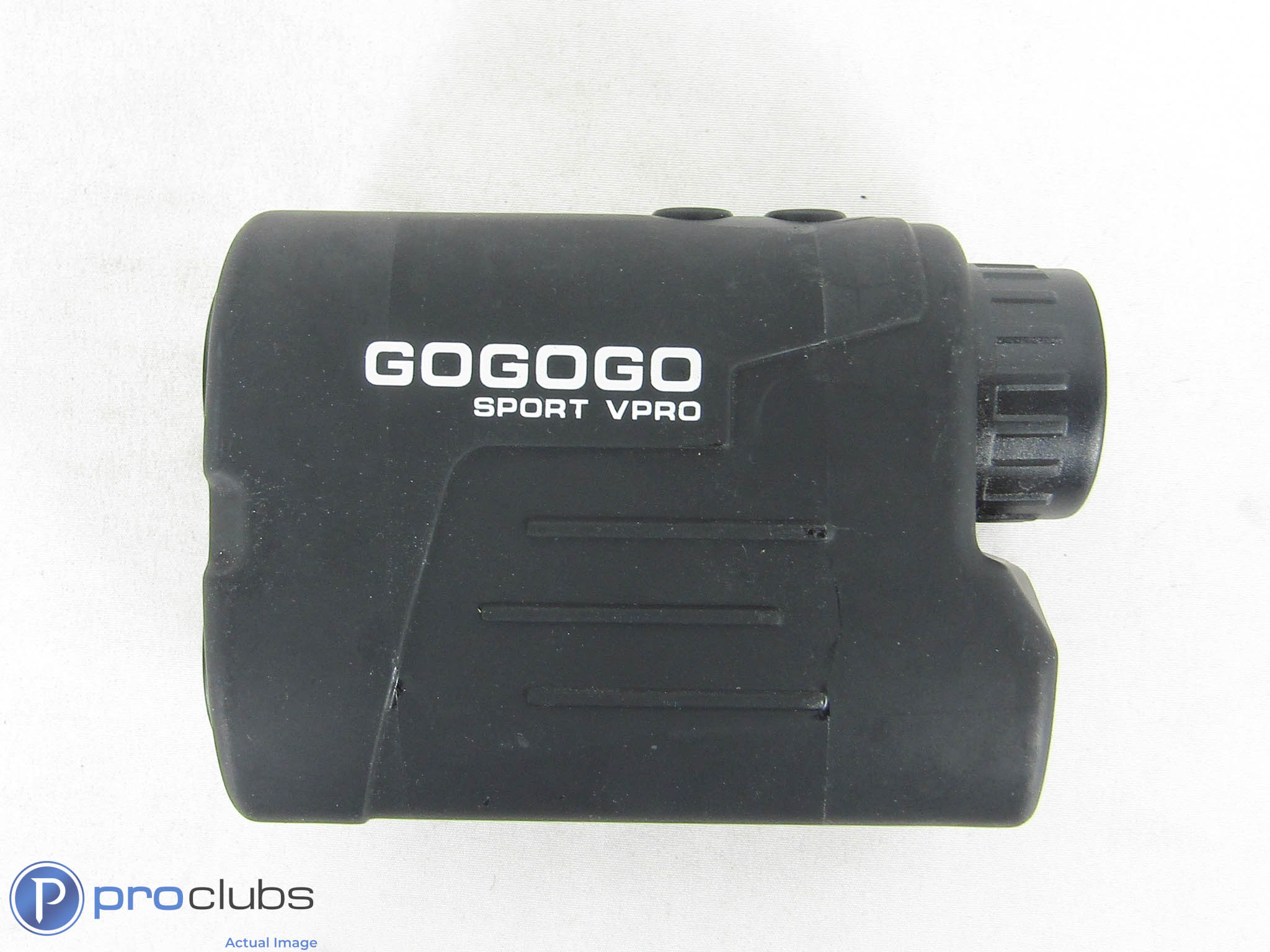 GoGoGo Sport VPro Range Finder - 475608