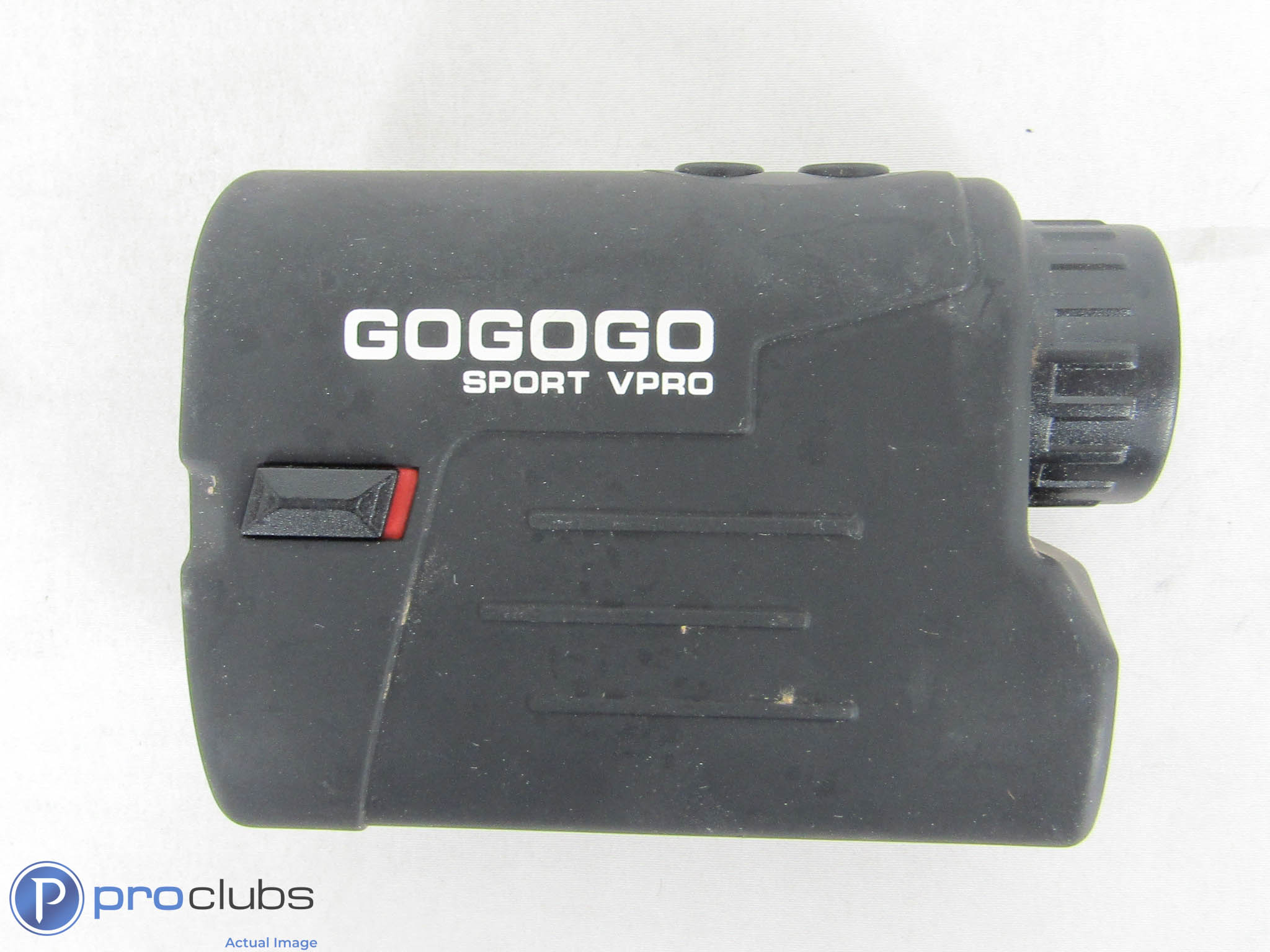 GoGoGo Sport VPro Range Finder - 475607