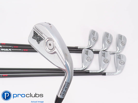 3-17-26 12-18PM RB-61