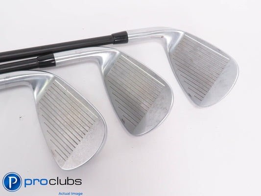 3-17-26 12-18PM RB-63