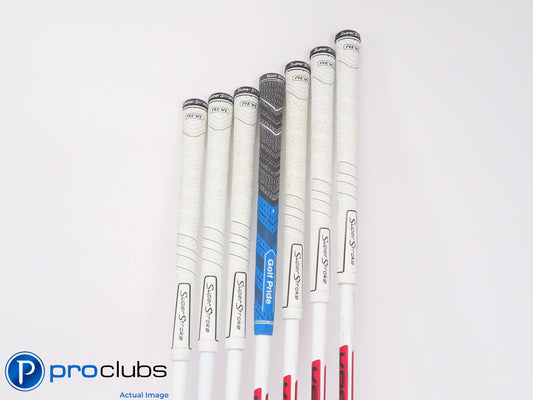 3-17-26 12-18PM RB-66