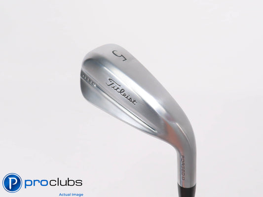 3-26-26 10-06AM RB-13