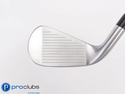 3-26-26 10-06AM RB-14