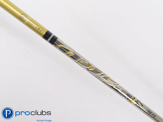 3-26-26 10-06AM RB-15