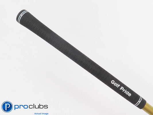 3-26-26 10-06AM RB-16