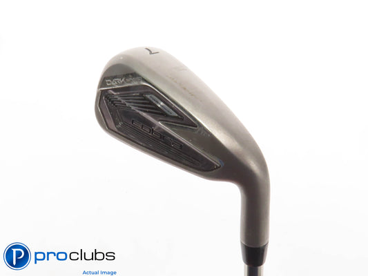 Nice Cobra DARKSPEED 27* 7 IRON - Recoil ESX Regular Flex Graphite 431887