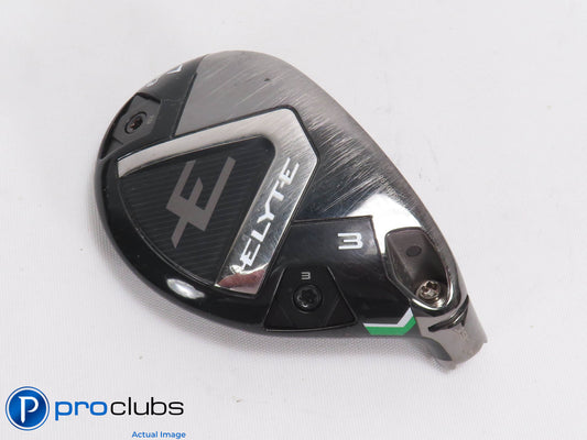 3-31-26 1-10PM RB-79