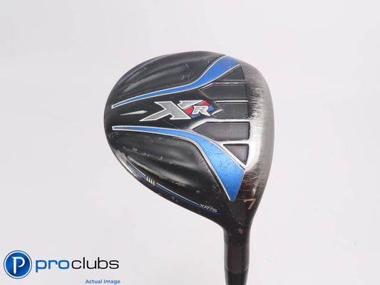 3-31-26 8-50AM RB-131