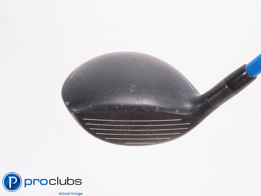 3-31-26 8-50AM RB-132