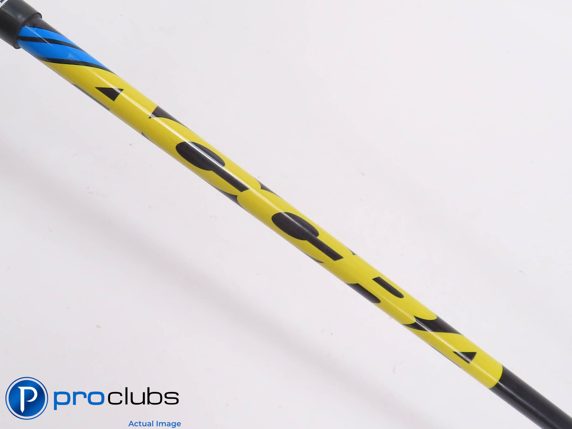 3-31-26 8-50AM RB-133