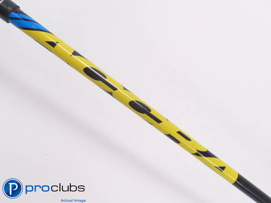 3-31-26 8-50AM RB-133