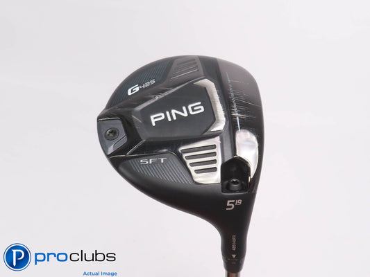 3-31-26 8-50AM RB-155