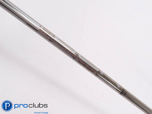 3-31-26 8-50AM RB-157