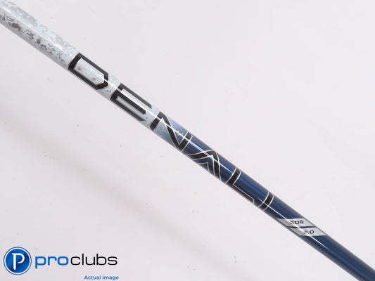 3-31-26 8-50AM RB-161