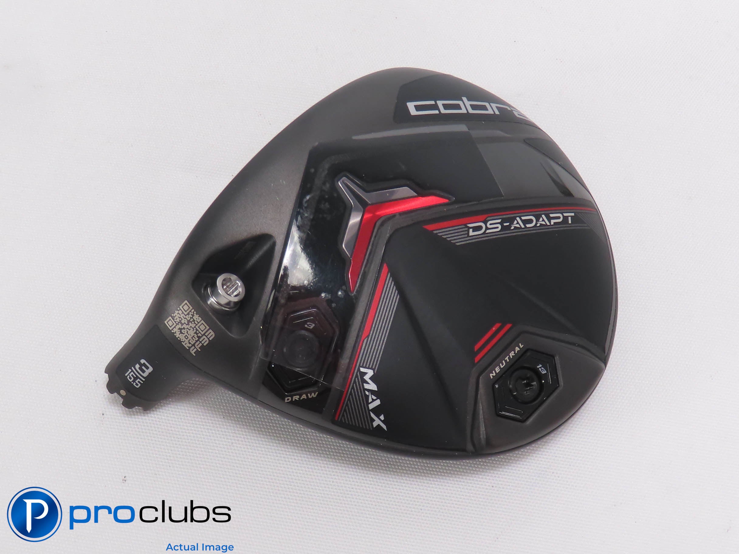 3-31-26 8-50AM RB-200