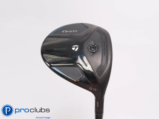 3-31-26 9-46AM RB-169