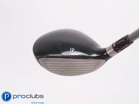 3-31-26 9-46AM RB-174