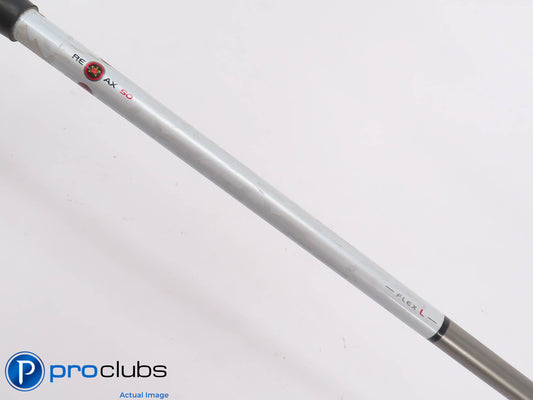 3-31-26 9-46AM RB-175