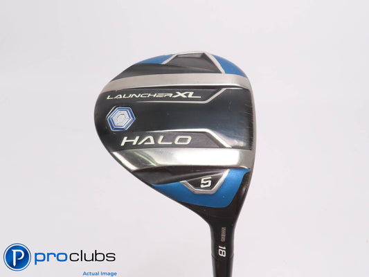 3-31-26 9-46AM RB-177