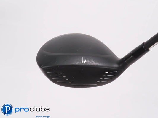 3-31-26 9-46AM RB-178