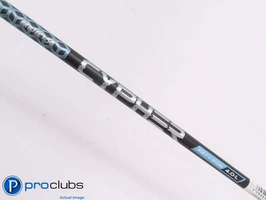 3-31-26 9-46AM RB-179