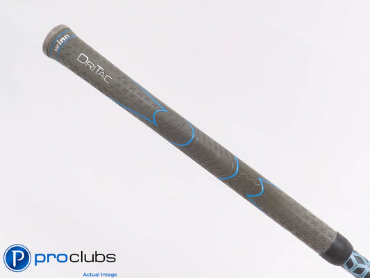 3-31-26 9-46AM RB-180