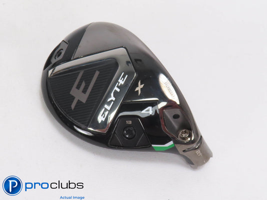 3-31-26 9-46AM RB-192