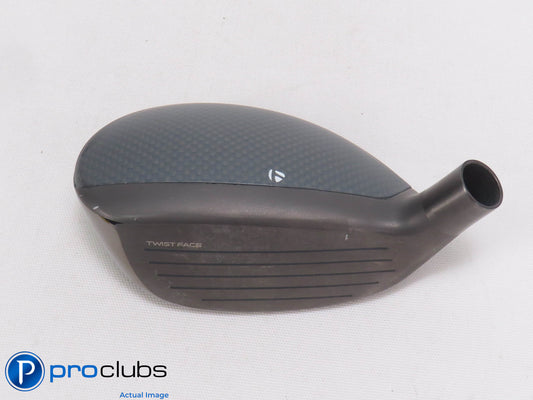 3-31-26 9-46AM RB-203