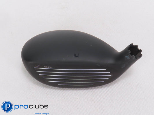 3-31-26 9-46AM RB-249