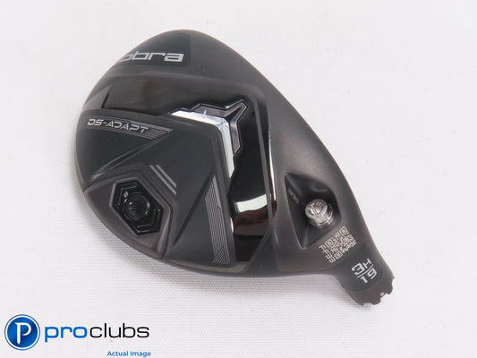 3-31-26 9-46AM RB-260