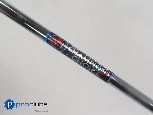 SCOTTY CAMERON CHAMPIONS CHOICE Putter Shaft Pull Out #386995