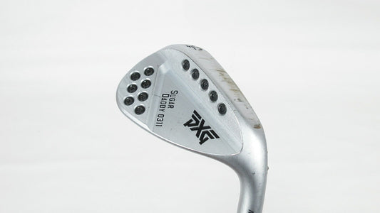 PXG 2020 Sugar Daddy 0311 54* (10* Bounce) Wedge - Elevate 95 Regular 283694