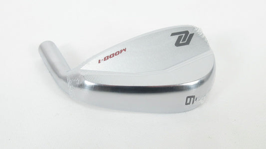 New! New Level MODB-1 #9 Iron -Head Only- RH 294050