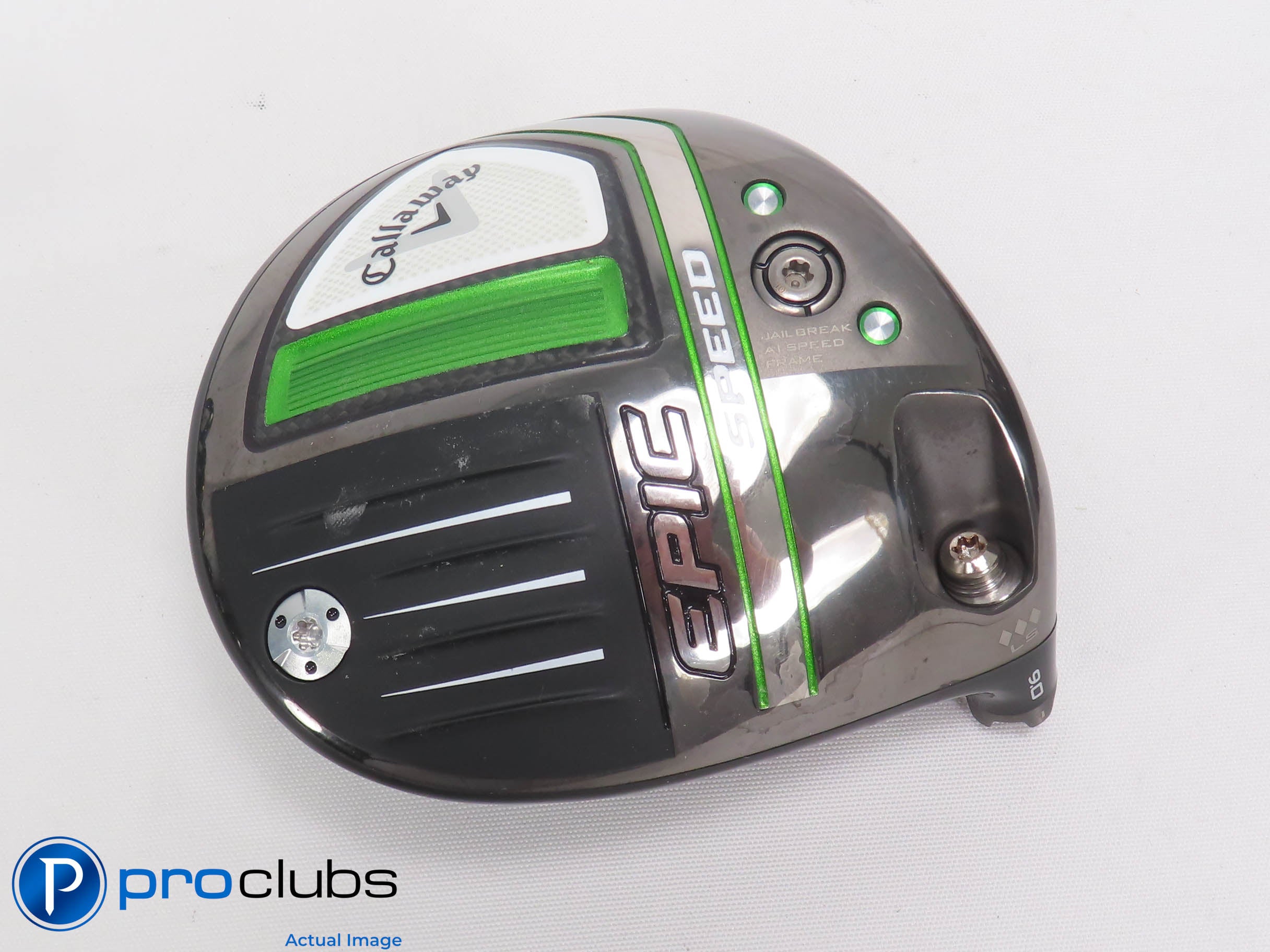 4-1-26 10-25AM RB-23