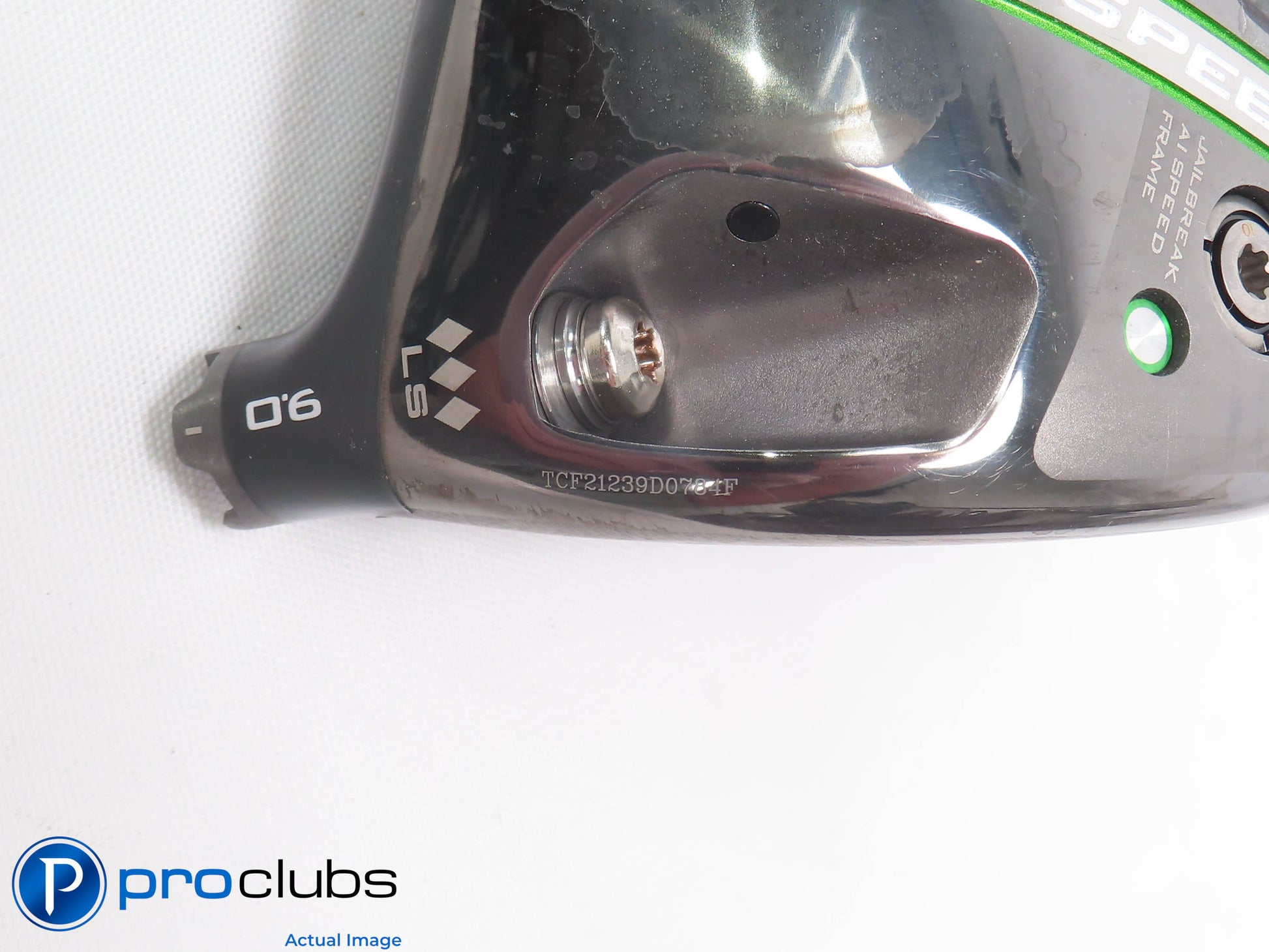 4-1-26 10-25AM RB-24